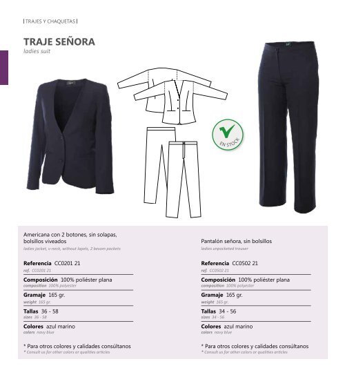 2015-catalogo-textil-r-web-Copiado