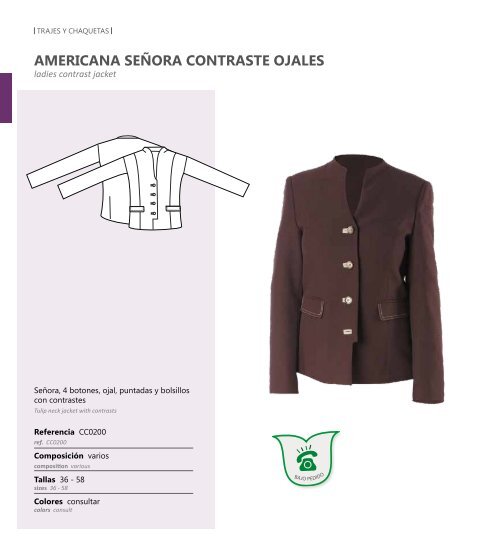 2015-catalogo-textil-r-web-Copiado