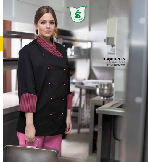 2015-catalogo-textil-r-web-Copiado