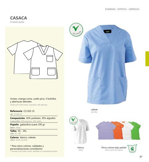 2015-catalogo-textil-r-web-Copiado