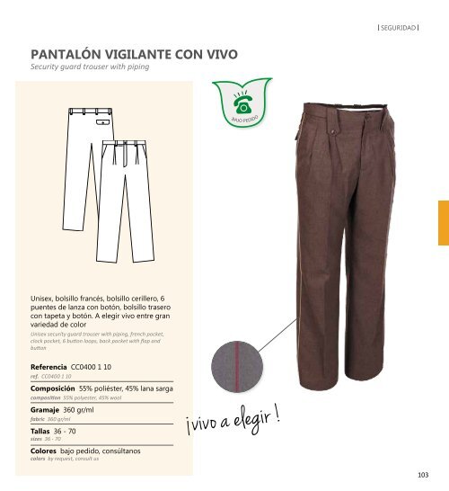 2015-catalogo-textil-r-web-Copiado