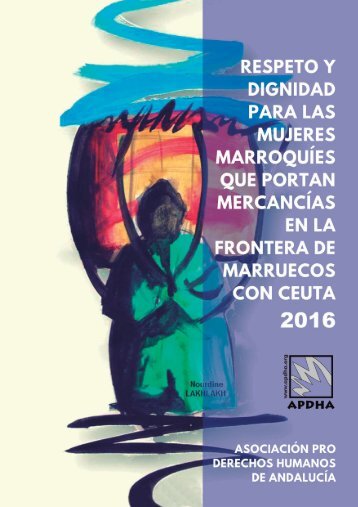 informe-mujeres-porteadoras-2016