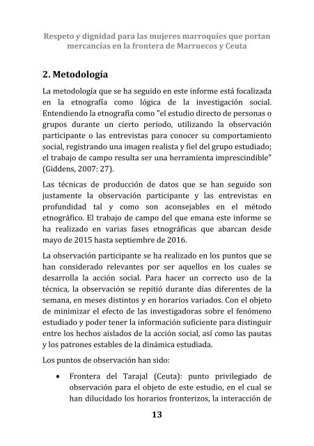 informe-mujeres-porteadoras-2016