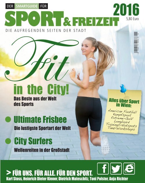 Sportguide_2016_www