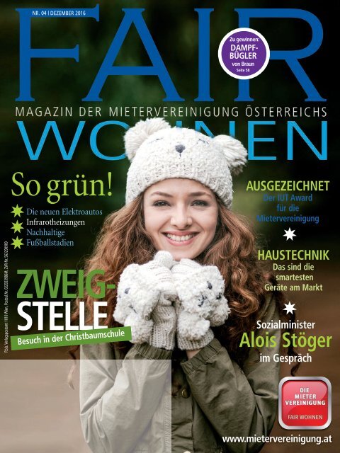 Kleinanzeigen sie sucht ihn in liezen, Biberbach single mnner bezirk. Private Lerchenfeld single aktivitten. Altlengbach Sie sucht ihn erotik markt de. Kleinanzeigen sie sucht ihn in liezen Silz singles kreis