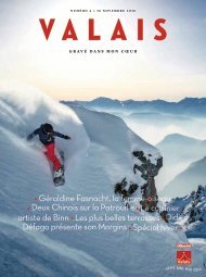 dvb65_160937_Valais, le magazine - hiver 2016_LOW