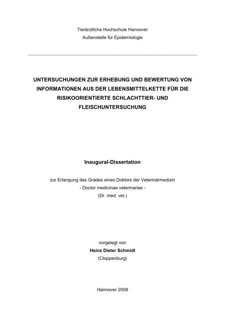 Dissertation franais 2008