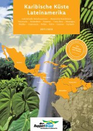RB_Katalog_Lateinamerika-KaribischeKueste_2017