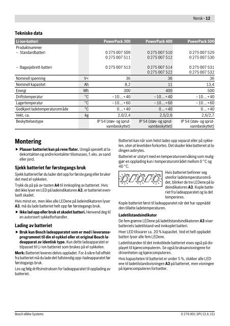 201506_0276001SPI_System_Manual_25_45kmh_PerfLine_Intuvia_WEU_oReg