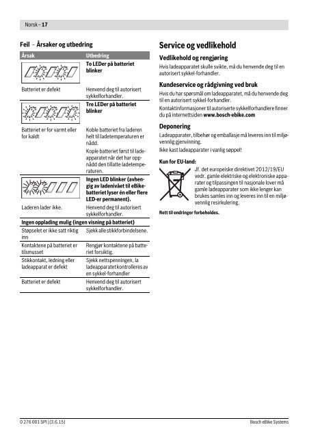 201506_0276001SPI_System_Manual_25_45kmh_PerfLine_Intuvia_WEU_oReg