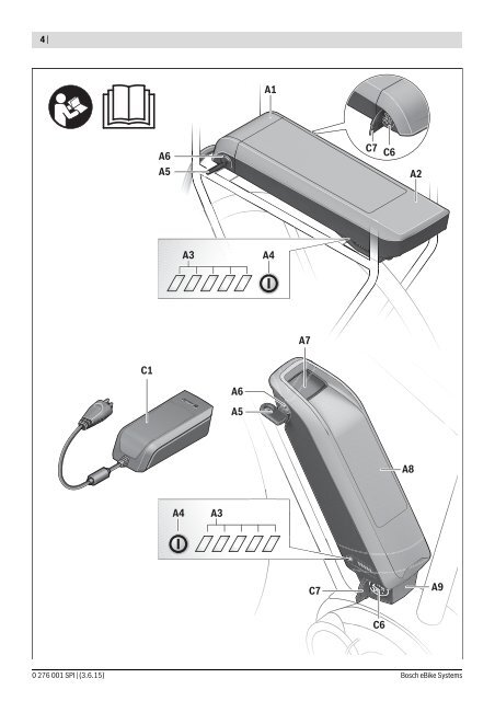 201506_0276001SPI_System_Manual_25_45kmh_PerfLine_Intuvia_WEU_oReg