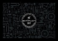 SIMPLON_Bikebook_2017_web