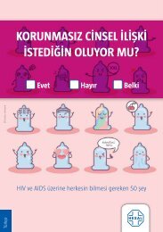 İSTEDİĞİN OLUYOR MU?