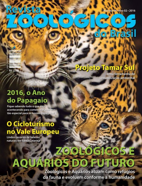 Revista Livro de Colorir Pintar Animais Atividades pdf 92