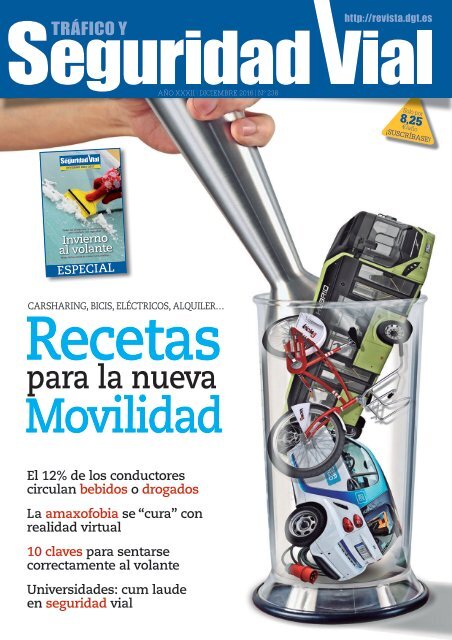 La DGT recomienda cada cuánto tiempo debes cambiar los limpiaparabrisas, y  no te va a gustar