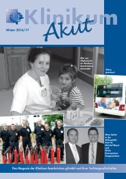 Magazin_Klinikum_Akut_Winter2016_17