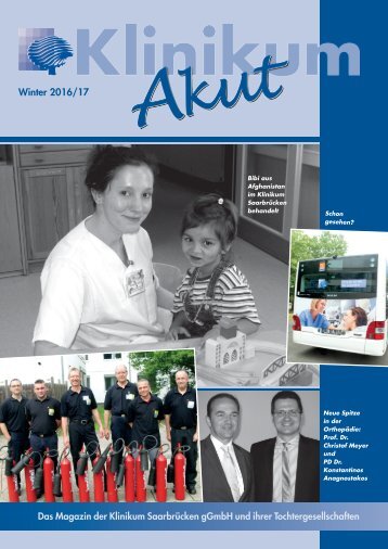 Magazin_Klinikum_Akut_Winter2016_17