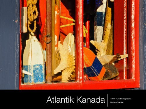 Atlantik Kanada_neu