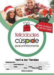 Catalogo 16 pags DIC 2016 en baja
