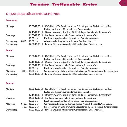 Gemeindebrief Dezember-Februar 2016-17-WEB