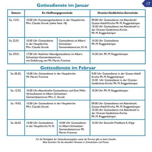 Gemeindebrief Dezember-Februar 2016-17-WEB