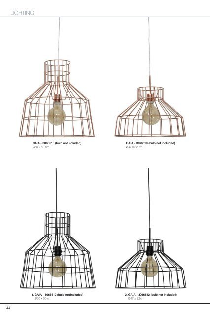 Catalogus EU 2016_Lighting_150dpi_spreads