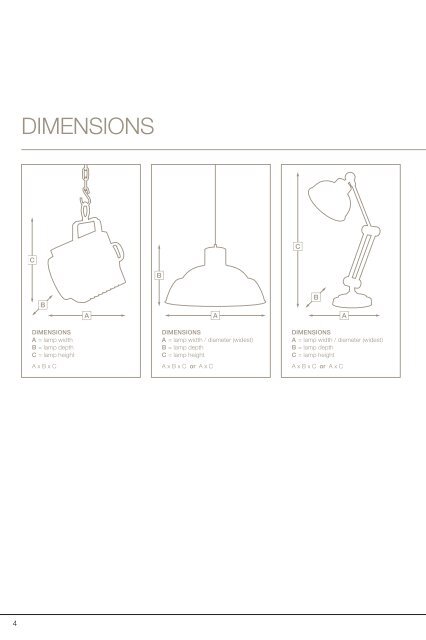 Catalogus EU 2016_Lighting_150dpi_spreads