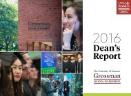 DeanReport201516