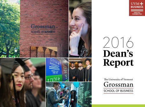 DeanReport201516