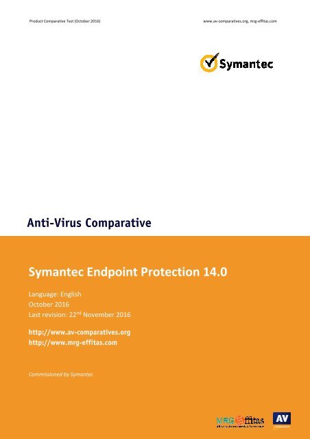 symantec endpoint protection 14 beta symantec endpoint protection 14 beta