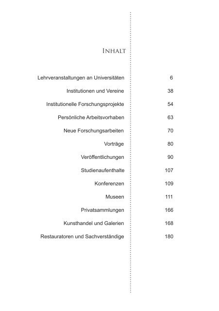 die kunstgeschichte ostasiens im deutschsprachigen raum