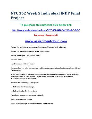 individual indp final project Individual program plan listed as ipp individual program plan individual placement project: ipp: final report inmates must. individual indp final project Individual program plan listed as ipp individual program plan individual placement project: ipp: final report inmates must.