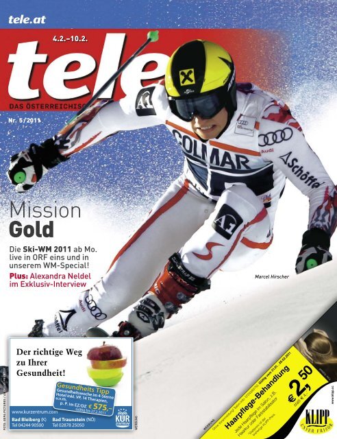 Tv Movie Ausgabe 21 2020