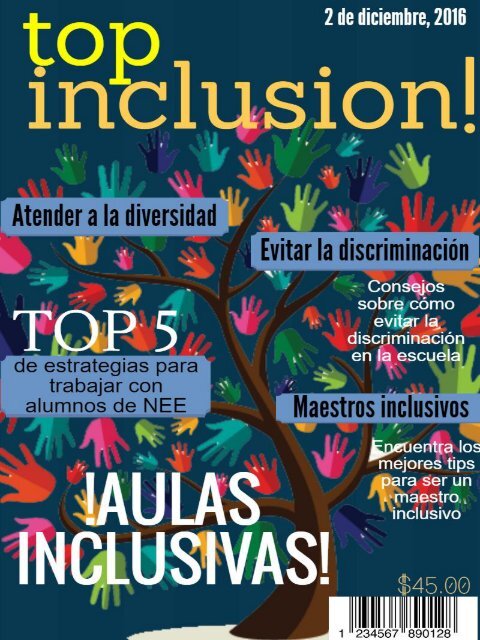 REVISTA COMPLETA PDF