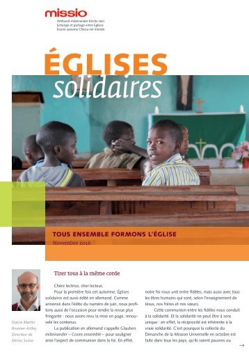 Eglises_Solidaires_163