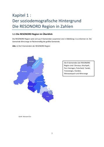 Jahresbericht 2015 final