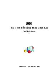 500-BDT