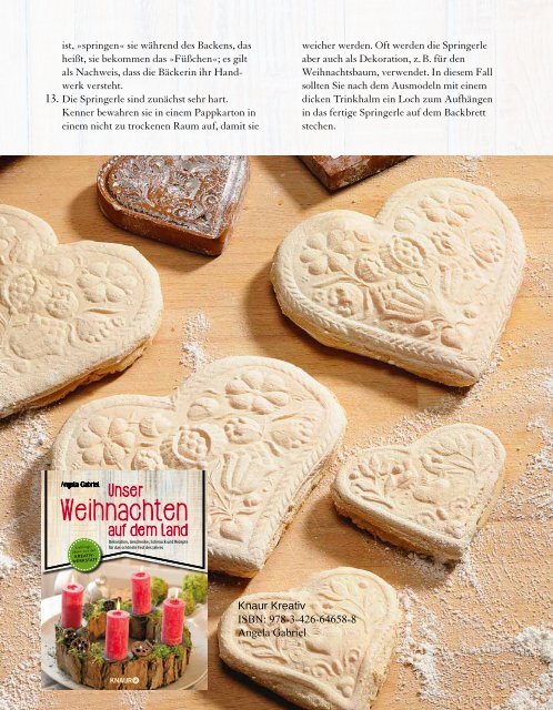 Framania Magazin Ausgabe November 2016