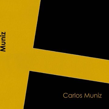 Carlos Muniz - 2014