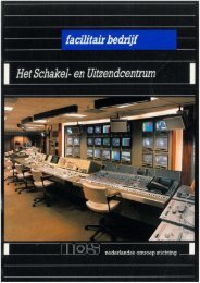 NOS_Schakel-en-Uitzendcentrum