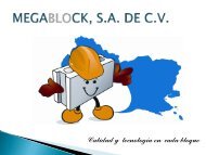 PORTAFOLIO_MEGABLOCK