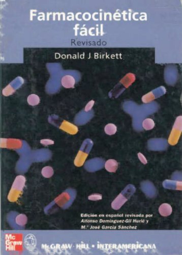 Farmacocinetica_Facil
