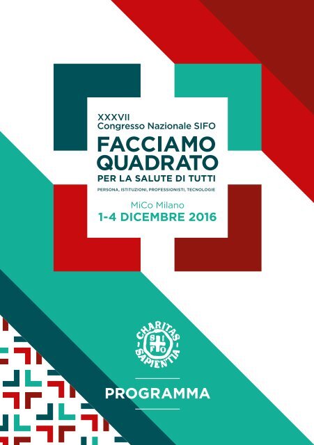 embolizzazione prostata in veneto english