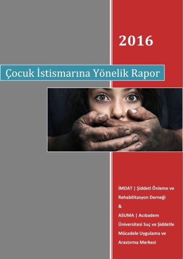 Ã‡OCUK-Ä°STÄ°SMARINA-YÃ–NELÄ°K-RAPOR