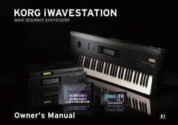 KORG_iWAVESTATION_OM_E