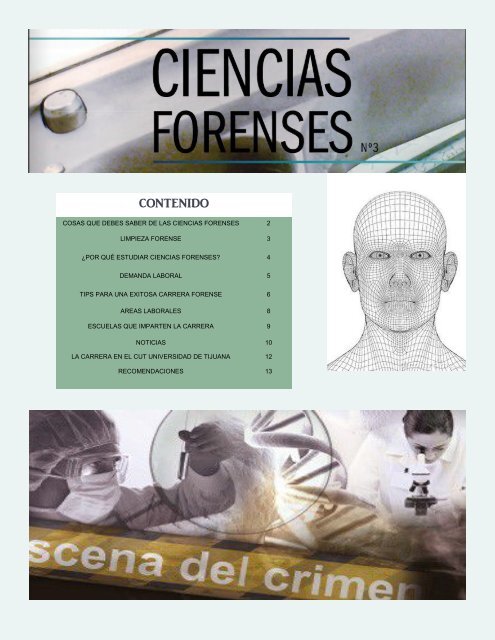 CIENCIAS-FORENSES-REVISTA