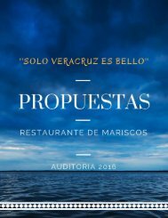 PROPUESTAS FINAL PDF