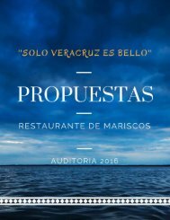 propuestas final 001