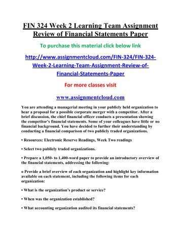 fin 400 final exam review Final exam review fin 8310, holland what kind of decisions affect financial structure what does beta measure in capital restructuring, do assets change. fin 400 final exam review Final exam review fin 8310, holland what kind of decisions affect financial structure what does beta measure in capital restructuring, do assets change.