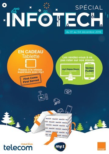 INFOTECH FLYER  FINAL (1)